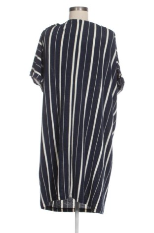 Šaty  Lindex, Veľkosť L, Farba Viacfarebná, Cena  23,95 €