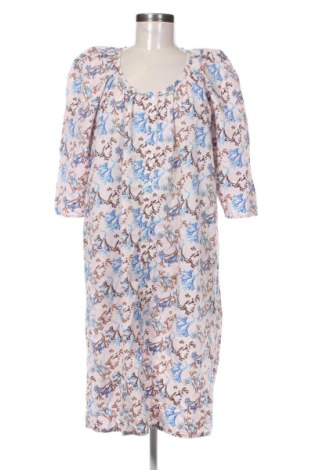 Sukienka Lindex, Rozmiar L, Kolor Kolorowy, Cena 129,99 zł