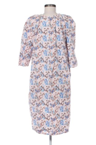 Sukienka Lindex, Rozmiar L, Kolor Kolorowy, Cena 129,99 zł