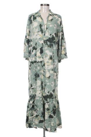 Kleid Lindex, Größe S, Farbe Mehrfarbig, Preis € 32,99