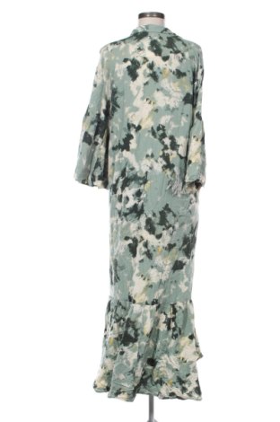 Kleid Lindex, Größe S, Farbe Mehrfarbig, Preis € 32,99