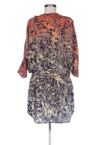 Рокля Lindex, Размер L, Цвят Многоцветен, Цена 19,97 €