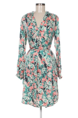 Рокля Lindex, Размер S, Цвят Многоцветен, Цена 20,45 €