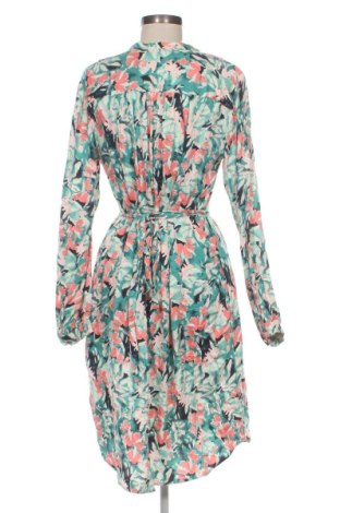 Рокля Lindex, Размер S, Цвят Многоцветен, Цена 20,45 €