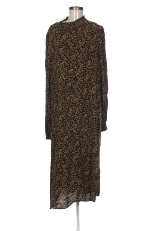 Šaty  Lindex, Veľkosť L, Farba Viacfarebná, Cena  23,95 €