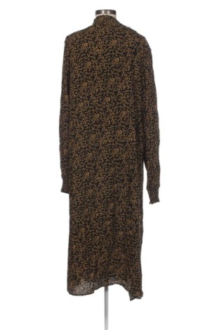 Šaty  Lindex, Veľkosť L, Farba Viacfarebná, Cena  23,95 €