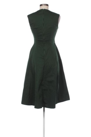Kleid Lindy Bop, Größe M, Farbe Grün, Preis € 32,00