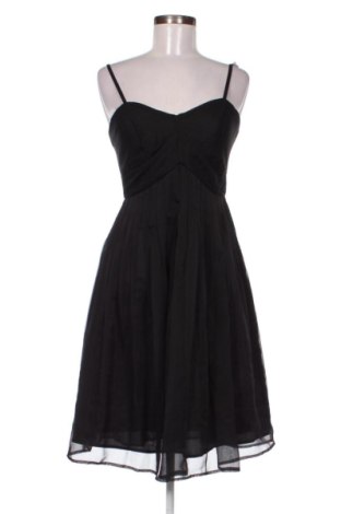 Kleid Linea, Größe S, Farbe Schwarz, Preis € 29,67