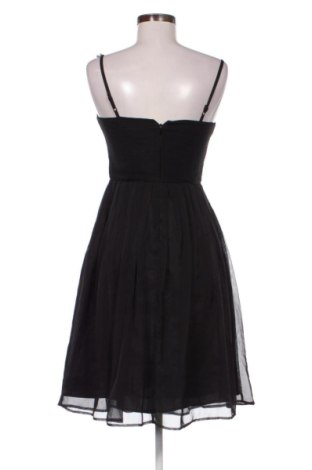 Kleid Linea, Größe S, Farbe Schwarz, Preis € 29,67