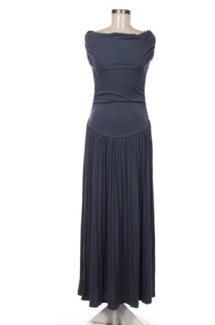 Kleid Lioness, Größe M, Farbe Blau, Preis € 72,99