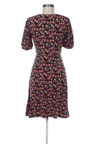 Φόρεμα Lipsy, Μέγεθος M, Χρώμα Πολύχρωμο, Τιμή 29,99 €