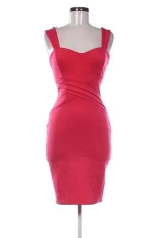 Kleid Lipsy, Größe S, Farbe Rot, Preis € 32,99