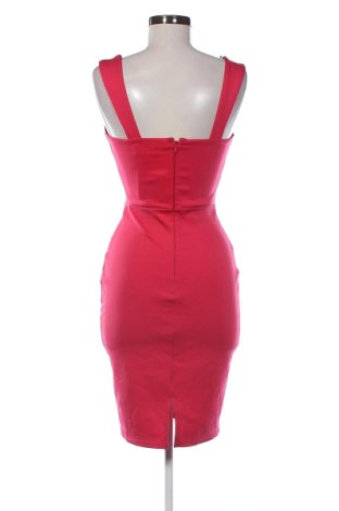Kleid Lipsy, Größe S, Farbe Rot, Preis € 32,99