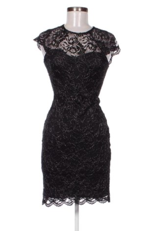 Ruha Lipsy, Méret XS, Szín Sokszínű, Ár 10 102 Ft