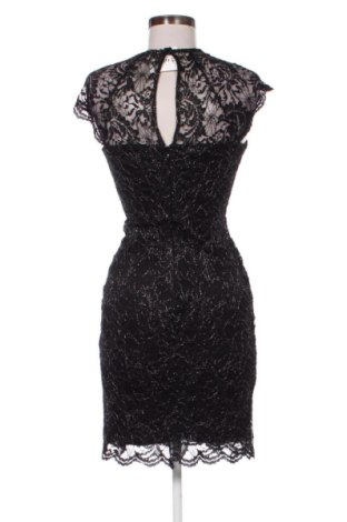 Ruha Lipsy, Méret XS, Szín Sokszínű, Ár 10 102 Ft