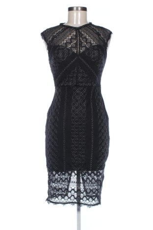 Kleid Lipsy, Größe M, Farbe Mehrfarbig, Preis 24,45 €