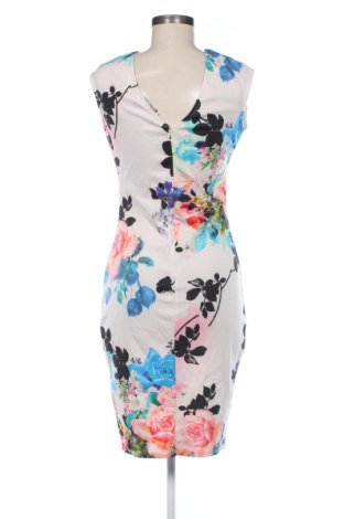 Sukienka Lipsy London, Rozmiar M, Kolor Kolorowy, Cena 104,99 zł