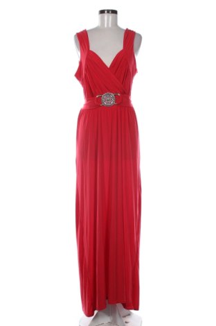 Рокля Liquid, Размер XL, Цвят Червен, Цена 25,00 €