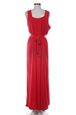 Рокля Liquid, Размер XL, Цвят Червен, Цена 25,00 €