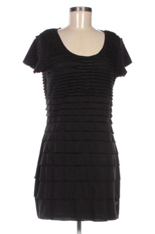 Рокля Lisa Tossa, Размер M, Цвят Черен, Цена 25,05 €