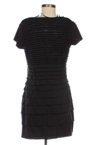 Рокля Lisa Tossa, Размер M, Цвят Черен, Цена 25,05 €