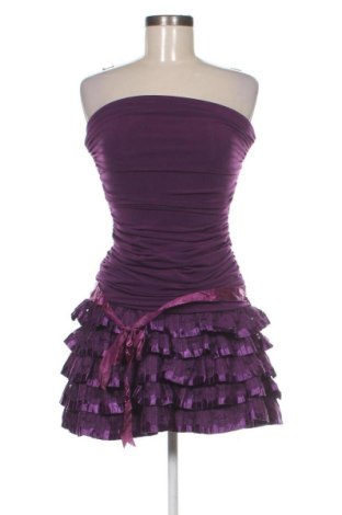 Ruha Lissa, Méret XS, Szín Lila, Ár 14 899 Ft