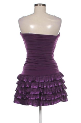 Ruha Lissa, Méret XS, Szín Lila, Ár 14 899 Ft