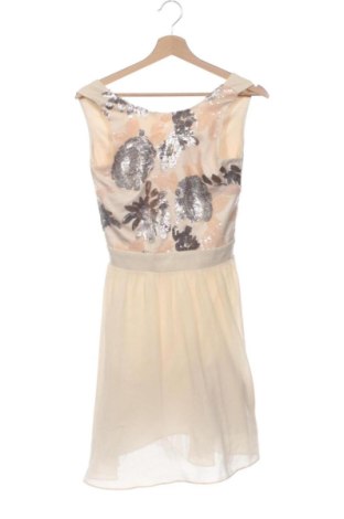 Šaty  Little Mistress, Velikost S, Barva Vícebarevné, Cena  907,00 Kč