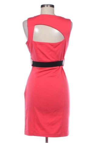 Sukienka Little Mistress, Rozmiar M, Kolor Różowy, Cena 151,10 zł