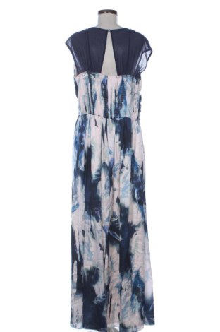 Φόρεμα Little Mistress, Μέγεθος 3XL, Χρώμα Πολύχρωμο, Τιμή 29,99 €