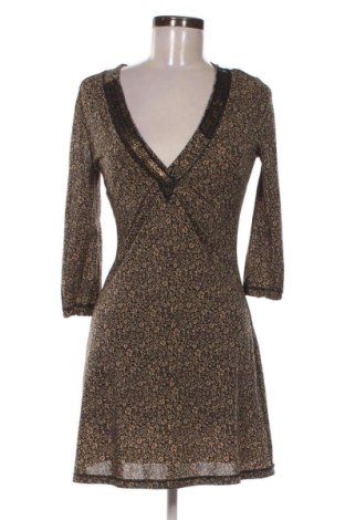 Kleid Liu Jo, Größe S, Farbe Mehrfarbig, Preis € 39,99