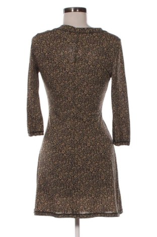 Kleid Liu Jo, Größe S, Farbe Mehrfarbig, Preis € 39,99