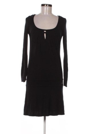 Šaty  Liu Jo, Veľkosť M, Farba Čierna, Cena  74,95 €