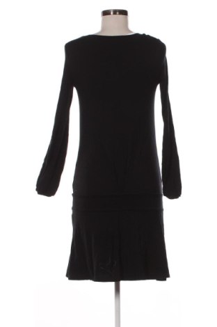 Šaty  Liu Jo, Veľkosť M, Farba Čierna, Cena  74,95 €