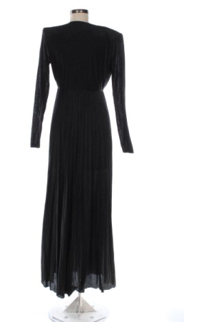 Šaty  Liu Jo, Veľkosť M, Farba Čierna, Cena  179,95 €