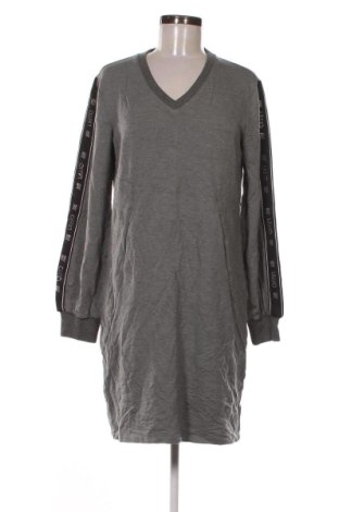 Kleid Liu Jo, Größe M, Farbe Grau, Preis 48,99 €