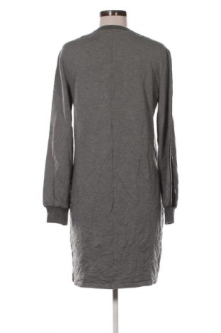 Kleid Liu Jo, Größe M, Farbe Grau, Preis 48,99 €
