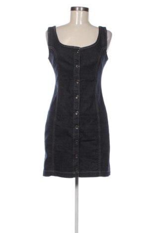 Kleid Liu Jo, Größe S, Farbe Blau, Preis 77,00 €