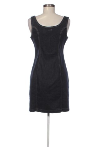 Kleid Liu Jo, Größe S, Farbe Blau, Preis 77,00 €