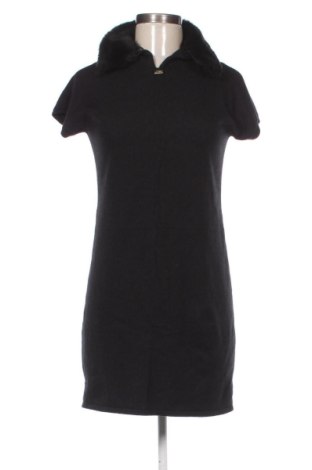 Kleid Liu Jo, Größe M, Farbe Schwarz, Preis € 62,92