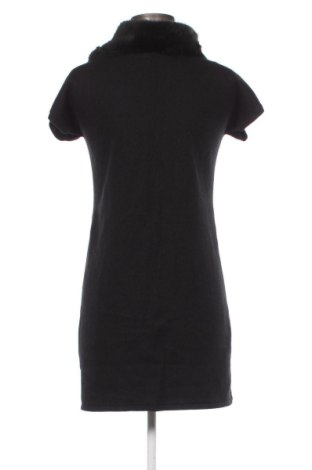 Kleid Liu Jo, Größe M, Farbe Schwarz, Preis € 62,92