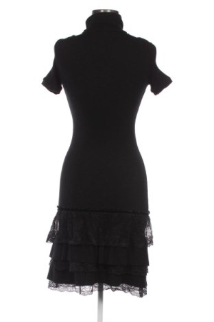 Sukienka Liu Jo, Rozmiar M, Kolor Czarny, Cena 913,57 zł