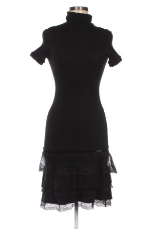 Sukienka Liu Jo, Rozmiar M, Kolor Czarny, Cena 913,57 zł