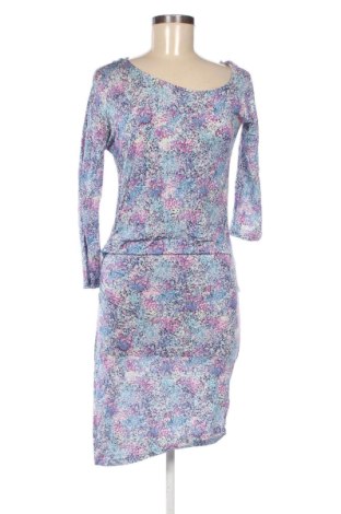 Kleid Liu Jo, Größe S, Farbe Mehrfarbig, Preis 81,99 €