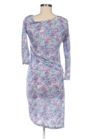 Kleid Liu Jo, Größe S, Farbe Mehrfarbig, Preis 81,99 €