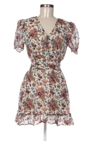 Šaty  Liu Jo, Veľkosť XS, Farba Viacfarebná, Cena  74,95 €