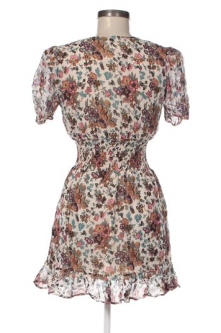 Šaty  Liu Jo, Veľkosť XS, Farba Viacfarebná, Cena  74,95 €