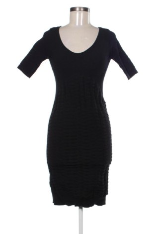 Рокля Liu Jo, Размер S, Цвят Черен, Цена 63,00 €