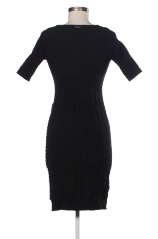 Рокля Liu Jo, Размер S, Цвят Черен, Цена 63,00 €