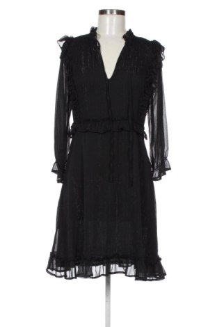 Рокля Liu Jo, Размер M, Цвят Многоцветен, Цена 92,03 €